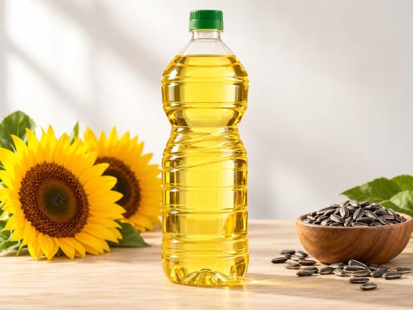  Huile De Tournesol Raffinée 1l 20l Vente - huiles propose de l huile de tournesol raffin&eacute;e 100% pour les importateurs distributeurs grossistes supermarch&eacute;s d&eacute;taillants h&ocirc;tels restaurants et professionnels de l agroalimentaire. nous proposons principalement des conditionnements de 1l 2l 3l 5l 10l et 20l adapt&ea