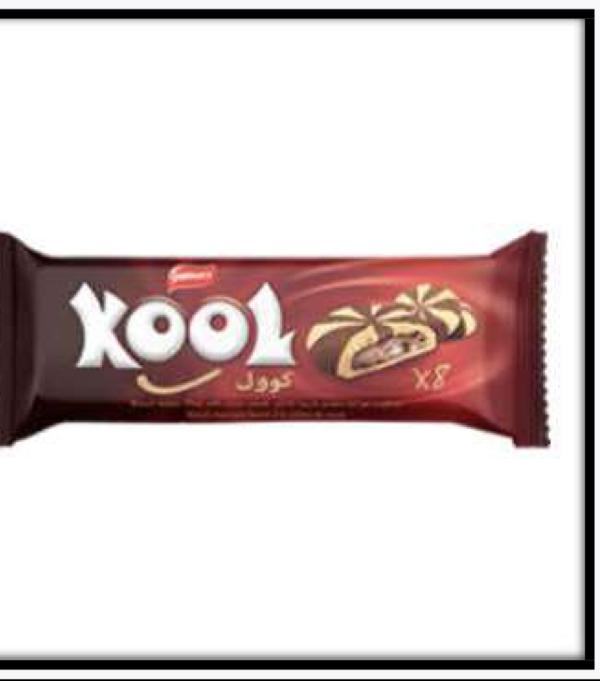 Vente Flash Abidi-imports - publicité-nouveaux produits  biscuit kool x8 une opportunit&eacute; exceptionnelle pour les grossistes distributeurs et importateurs ! prix export indicatif 0 49   fob conditionnement standard d origine disponible pour l export international tarifs fob / cif selon le volume moq 26 tonnes paiement lc (