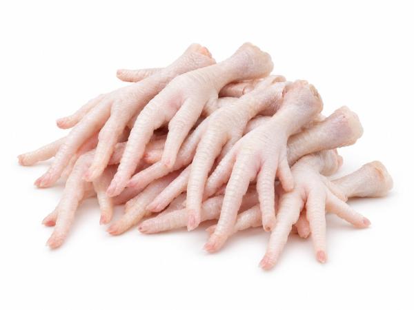  Pattes De Poulet Congelées Halal 35g+ Grade - viandes et oeufs propose des pattes de poulet congel&eacute;es halal grade a poids 35 g+ par pi&egrave;ce destin&eacute;es aux importateurs distributeurs grossistes et acheteurs professionnels. origines disponibles br&eacute;sil thaïlande pays bas et russie selon disponibilit&eacute; et destination. produit