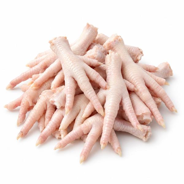  Pattes De Poulet Congelées Halal 30g+ Grade - viandes et oeufs propose des pattes de poulet congel&eacute;es halal grade a poids 30 g+ par pi&egrave;ce destin&eacute;es aux importateurs distributeurs grossistes et acheteurs professionnels. origines disponibles br&eacute;sil thaïlande pays bas et russie selon disponibilit&eacute;. sp&eacute;cifications gr