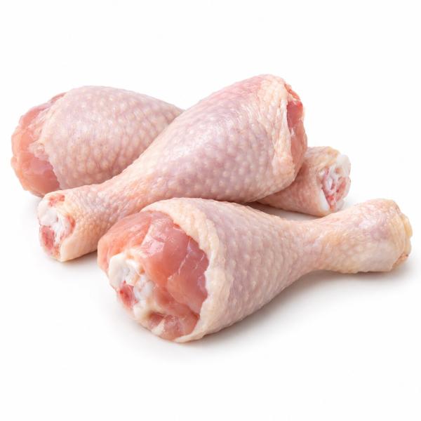  Pilons De Poulet Halal Congelés Export - viandes et oeufs france propose des pilons de poulet halal congel&eacute;s avec os et peau destin&eacute;s aux importateurs grossistes distributeurs et acheteurs professionnels. origines disponibles br&eacute;sil thaïlande pays bas et russie selon disponibilit&eacute;. produit pr&eacute;par&eacute; selon les 