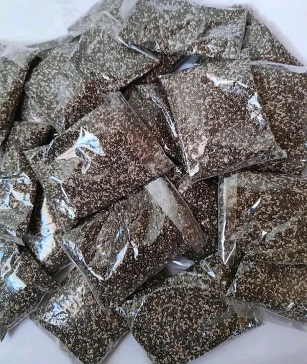  Graines D'amande Douce Et Graines De Chia - semence graine plant nous disposons un stock des graines d'amande douce ainsi que des graines de chia. disponible en gros et d&eacute;tails avec le prix respectif de 1600 f / kg pour les graines d'amande douce et 2500 fcfa pour le kilo des graines de chia. 