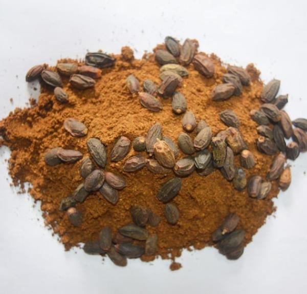  Tourteaux De Neem Moulues( Margousier) - horticulture plante biocarburant nous disposons de la poudres des graines de neem moulues un excellent insecticide agricole bio. 150 kg disponible pour le moment avec un prix abordable de 600 fcfa/ kg. commande minimale 10 kg . exp&eacute;dition possible partout. 