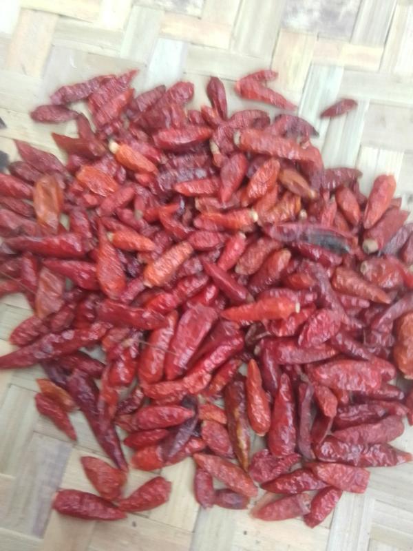 Produits Agricoles Et Épices De Madagascar - épices aromates produits agricoles & &eacute;pices de madagascar mindset bleu company spice madagascar fournisseur de produits agricoles et &eacute;pices de madagascar nous avons le plaisir de vous soumettre notre offre commerciale pour la fourniture r&eacute;guli&egrave;re de produits agricoles et &eacute;pices