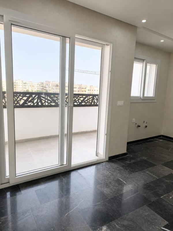  Immobilier Au Maroc - mine terrain concession  vous avez un projet immobilier au maroc ? investisseurs propri&eacute;taires et futurs acqu&eacute;reurs profitez d un accompagnement s&eacute;rieux et personnalis&eacute; pour concr&eacute;tiser votre projet immobilier. vous souhaitez acheter ? nous recherchons des appartements villas 