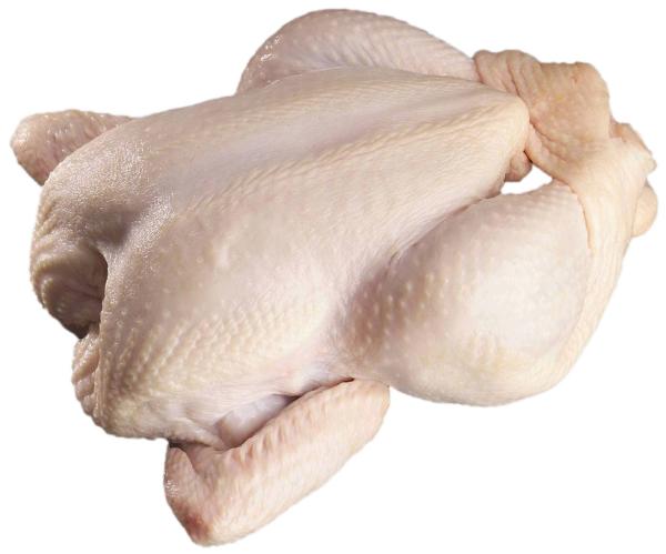  Poulet Halal Congelé (brésil) - viandes et oeufs repr&eacute;sente un fournisseur br&eacute;silien de poulet halal congel&eacute; (entier cuisses ailes). certification halal exp&eacute;dition vers l'afrique du comp&eacute;titif fob/cfr selon quantit&eacute;. livraison r&eacute;guli&egrave;re possible.