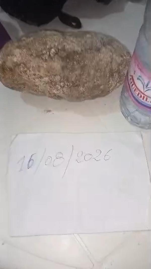  Ambre Blanc - autres  je mets en vente 4 kilo d'ambre blanc trouv&eacute; sur la mer m&eacute;diterran&eacute;e cotes alg&eacute;rienne produit authentique 100 % possibilit&eacute; de livraison en france merci de me contacter pour plus de d&eacute;tails