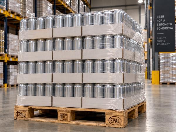  Kronenbourg 1664 50cl Cans Wholesale Full - booze kronenbourg 1664 50cl cans available for european wholesale and international distribution. packing 24 × 50cl cans abv 5.0% origin france label en cases per pallet 80 full truck load approx. 1990 cases fresh bbd subject to current stock and availability. regular and full truck load 