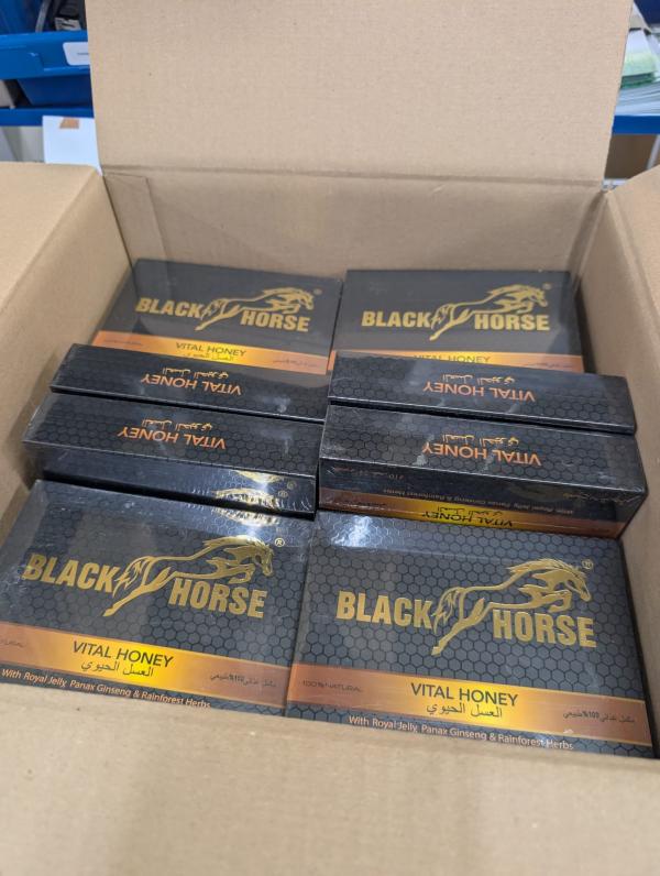  Vente En Gros Miel Aphrodisiaque - produits sucrés alertes & messages recevez les alertes et la messagerie espaceagro en temps r&eacute;el sur votre appareil. plus tard activer       francais anglais miel aphro premium 96 unit&eacute;s toggle navigation vos annonces affich&eacute;es (0) en traitement(0) supprim&eacute