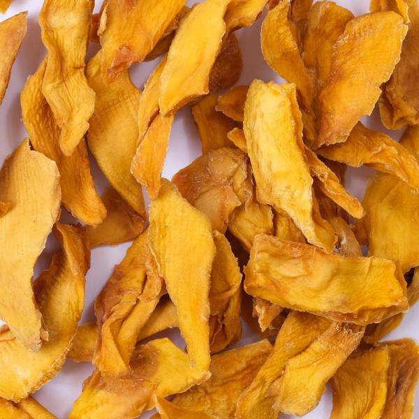  Cajou Ananas Mangue Avocat Bananes - fruits et légumes  nous sommes producteurs et vendeurs direct du benin nous avons une quantite importante de noix de cajou d&eacute;cortiquer (ananas frais et s&eacute;ch&eacute;) (mangues frais et s&eacute;ch&eacute; ) avocats bananes de tres bonnes qualites a prix tres tres competitifs veuillez nous faire