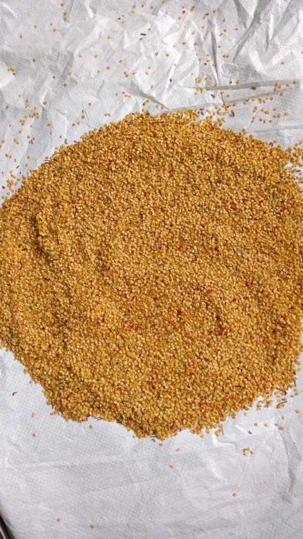  Semence De Piment Teja S17 - semence graine plant nous disposons de la semence de piment s17 disponible en gros et d&eacute;tails le prix est 5000 fcfa/ kg. vous etes agriculteurs &agrave; la recherche de cette semence sp&eacute;cifique n'h&eacute;sitez surtout pas &agrave; nous &eacute;crire sur notre whatsapp. 