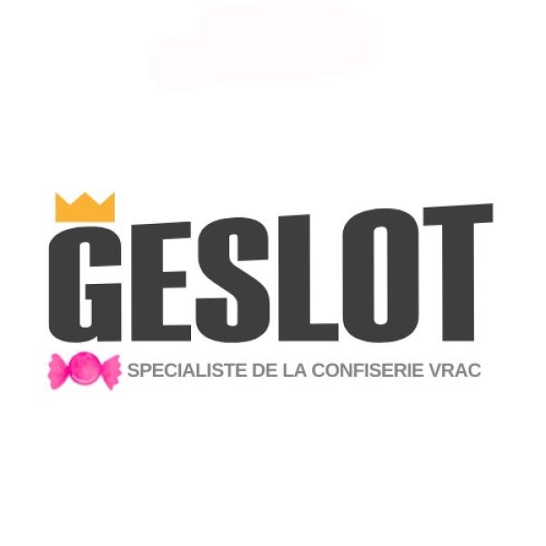  Produits De Confiserie - produits sucrés grossiste confiseur qui livre sur toute la france avec une gamme de plus de 1200 r&eacute;f&eacute;rences. je recherche aussi bien des fournisseurs ou des clients.