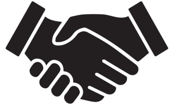  Apporteur Affaire - autres bas&eacute; au cameroun et je propose mes services comme agent de terrain pour faciliter les op&eacute;rations de sourcing et de mise en relation entre fournisseurs locaux et partenaires ou acheteurs internationaux. mon r&ocirc;le est principalement de servir de relais local rechercher identi