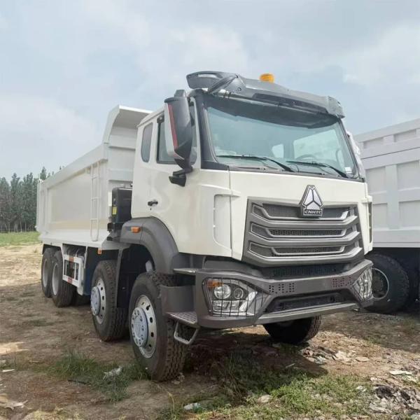  Camion Machine Agricole Voiture - matériels machines  engins & v&eacute;hicules de chine au prix d'usine ! professionnels du btp transporteurs et agriculteurs au togo achetez votre mat&eacute;riel directement &agrave; la source et &eacute;conomisez des millions avec ewasame group ! notre catalogue * engins de btp excavateurs pelleteuse