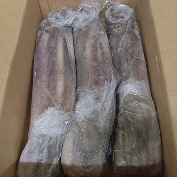  Poulpe - poissons poulpe congel&eacute;   tako 1 2 3 4 5 & 6 nfishmauritanie   nouadhibou mauritanie nous vous proposons du poulpe congel&eacute; de qualit&eacute; calibres tako 1 2 3 4 5 et 6 soigneusement emball&eacute; selon les normes europ&eacute;ennes. emballage carton de 20 kg quantit&