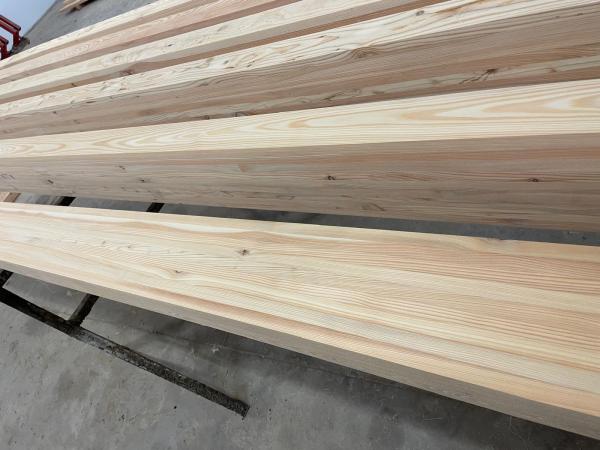  Bois De Construction - bois charbon fibre  nous recherchons pour une soci&eacute;t&eacute; sp&eacute;cialis&eacute;e dans le bois de construction bas&eacute;e en r&eacute;publique tch&egrave;que (europe de l'est) des clients int&eacute;ress&eacute;s par les essences de bois de construction ci apr&egrave;s m&eacute;l&egrav