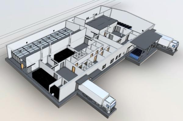  Equipements De Couvoirs Professionnels - matériels machines nous proposons des &eacute;quipements professionnels pour couvoirs et &eacute;levages avicoles. notre gamme comprend notamment * incubateurs et &eacute;closoirs * &eacute;quipements de mirage et de transfert * mat&eacute;riel de vaccination et de comptage des poussins * convoyeurs et &eacute;quipeme