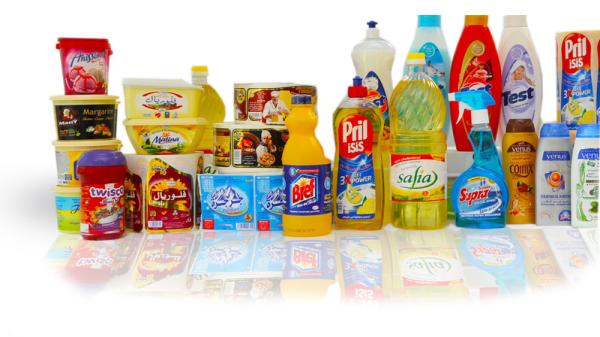  Import-export Tout Type De Produit - autres recherche de partenaires et acheteurs internationaux int&eacute;ress&eacute;s par l importation de produits alimentaires alg&eacute;riens. quantit&eacute;s et produits selon les besoins du disposons des connaissances moyens et contacts n&eacute;cessaires pour r&eacute;pondre efficacement &agrave;