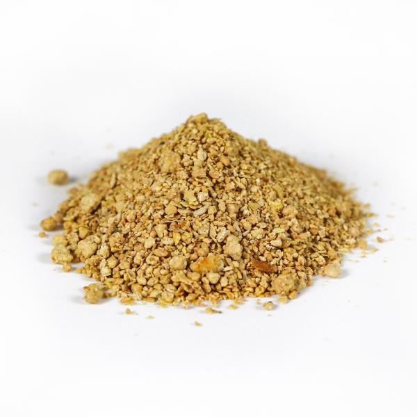  Fournisseur Locaux De Tourteau De Soja 49% - aliments pour animaux  dans le cadre de l'approvisionnement de notre structure avicole bas&eacute;e au cameroun nous recherchons activement des fournisseurs locaux fiables et s&eacute;rieux capables de nous fournir du tourteau de soja &agrave; haute teneur en prot&eacute;ines (49%).