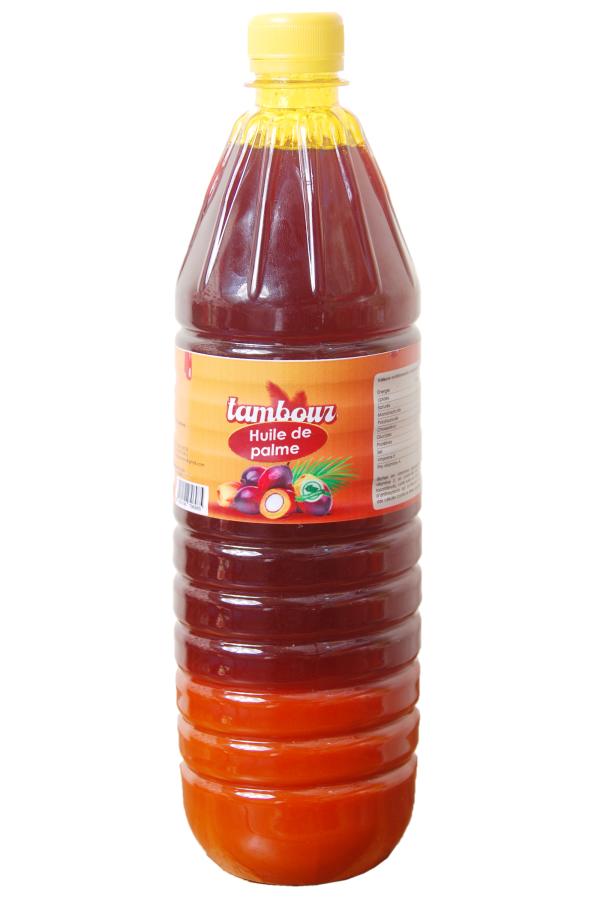  Huile De Palme - huiles  &agrave; vous chers partenaires et futurs partenaires nous mettons &agrave; votre disposition de l'huile de palme de qualit&eacute; sup&eacute;rieure en provenance du b&eacute;nin. notre huile est parfaitement adapt&eacute;e &agrave; la consommation alimentaire ainsi qu &agrave; la fa