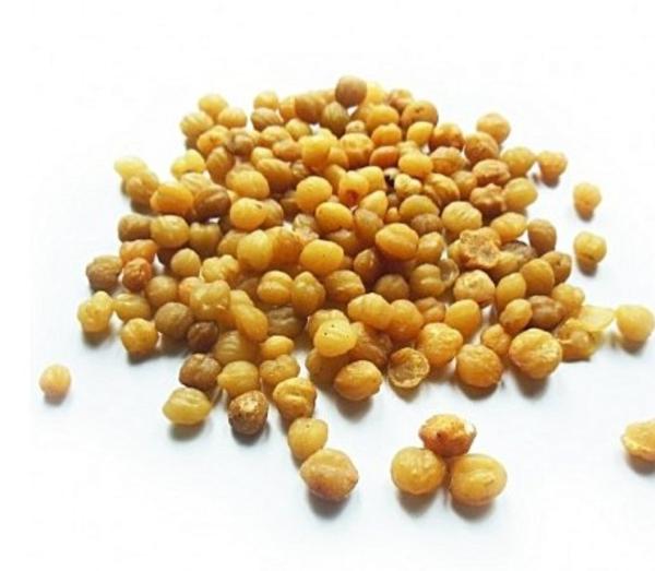  Graines D' Akpi/ Djansang - fruits secs et graines grillées  nous disposons sur abidjan de la bonne qualit&eacute; de graines d'apki en grandes quantit&eacute;s. si vous etes dans le besoin n'h&eacute;sitez pas &agrave; nous contacter. bien cordialement &agrave; vous 