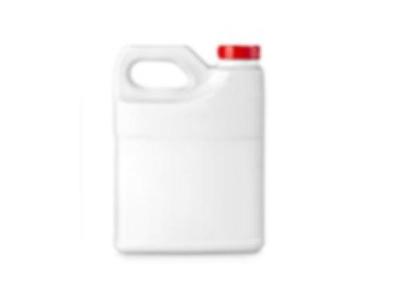  Lysozyme E1105 Enzyme Liquide - lait et produits laitiers on vend le lysozyme e1105 enzyme antibact&eacute;rienne/muramidase d'origine turquie. il d&eacute;truit une partie de la paroi cellulaire de certaines bact&eacute;ries notamment les bact&eacute;ries gram positives. utilisations alimentation fromage boissons