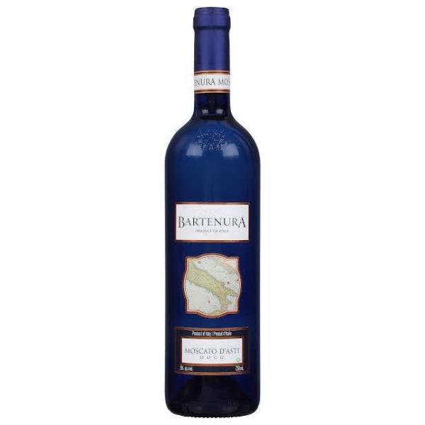  Authentic Premium Bartenura Moscato - booze we offer authentic & premium (750ml/) bartenura moscato (wholesale and retail) instantly recognizable by its iconic blue bottle. it is one of the most sought after authentic italian moscatos available for online delivery. this is perfect for wine enthusiasts and online shoppers looking for classic 