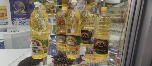  Sunflower Oil, Rapeseed Oil, Soya Oil Exports - olis we produce refined bottled sunflower oil and other vegetable cooking oilshigh oleic sunflower oil refined sunflower oil soybean oil rapeseed oil frying oil.