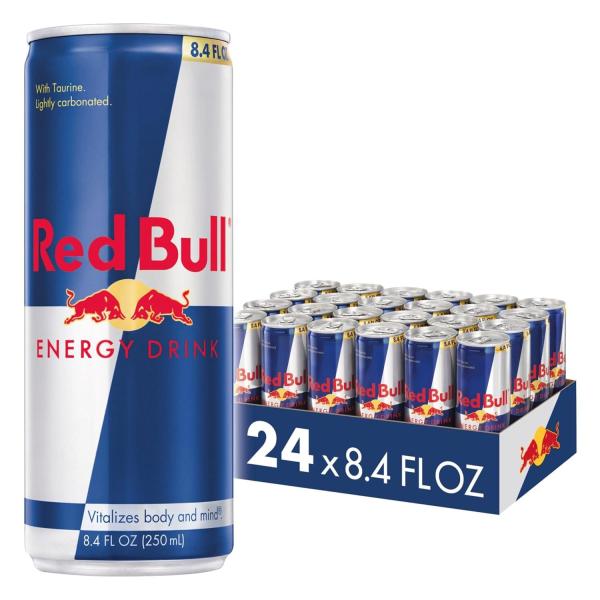  Redbull 250ml - boissons non alcolisée recherche fournisseur pour redbull 250ml. 1 &agrave; 3 ftl par semaine. en france (ou europe) paiement sur place entrep&ocirc;t ou &agrave; la livraison &agrave; notre d&eacute;p&ocirc;t.