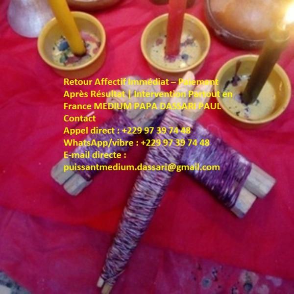  Vrai Marabout Laval Voyant Compétent - conserve semi conserve  le marabout papa paul est sp&eacute;cialis&eacute; dans tous les domaines de l existence. ainsi gr&acirc;ce &agrave; sa fine acuit&eacute; il peut d&eacute;terminer l origine d un mal puis concevoir une puissante magie afin de l &eacute;radiquer de votre vie pour vous en lib&eacute;rer et vous 