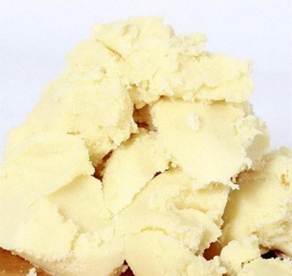  Le Beurre De Karité - matiere vegetale beurre de karit&eacute; de tr&egrave;s bonne qualit&eacute; disponible &agrave; korhogo &agrave; un prix tr&egrave;s comp&eacute;titif tout le long de l ann&eacute;e. produit bien stock&eacute; et pret &agrave; l exp&eacute;dition
