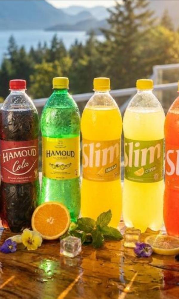  Exportation De Boissons Hamoud, Ramy - boissons non alcolisée  nous proposons &agrave; l exportation une large gamme de boissons alg&eacute;riennes notamment  hamoud boualem (selecto limonade la blanche )   formats pet verre et canettes. schweppes   formats pet verre et canettes. ifruit   jus et boissons aux fruits en diff&eacut