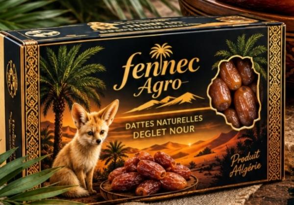  Recherche Partenaire En Europe Dattes Degletn - fruits secs et graines grillées  je suis producteur de dattes &agrave; biskra (alg&eacute;rie) sous la marque fennec agro. je recherche un partenaire bas&eacute; en europe pour d&eacute;velopper ensemble la vente de dattes alg&eacute;riennes. ce n'est pas une simple recherche d'importateur je propose un vrai partenariat 