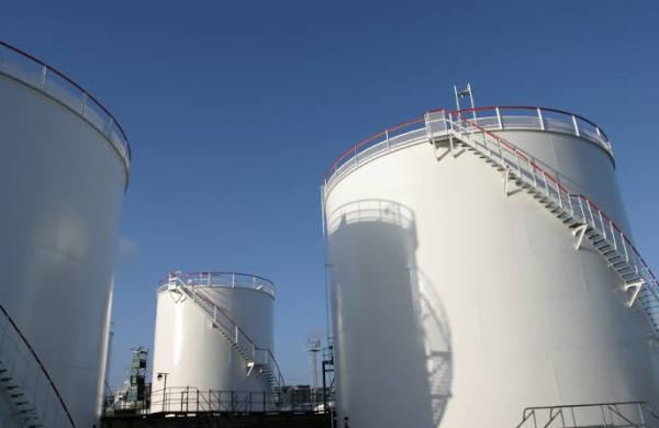  Petrole - pétrole gaz madame monsieur notre entreprise ri trans international ship agit comme interm&eacute;diaire officiel pour la fourniture d'hydrocarbures de haute qualit&eacute;. nous souhaitons vous proposer un partenariat strat&eacute;gique et durable pour vos besoins en approvisionnement p&eacute;trolier.