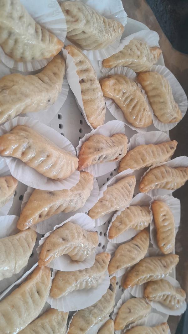  Pâtisserie Marocaine Et Biscuits - patisserie fabrication artisanale de p&acirc;tisseries marocaines de qualit&eacute; destin&eacute;es aux professionnels. nous recherchons des grossistes distributeurs et revendeurs au maroc et &agrave; l international. commandes &agrave; partir de 50 kg. tarifs de gros selon les quantit&eacute;s. 