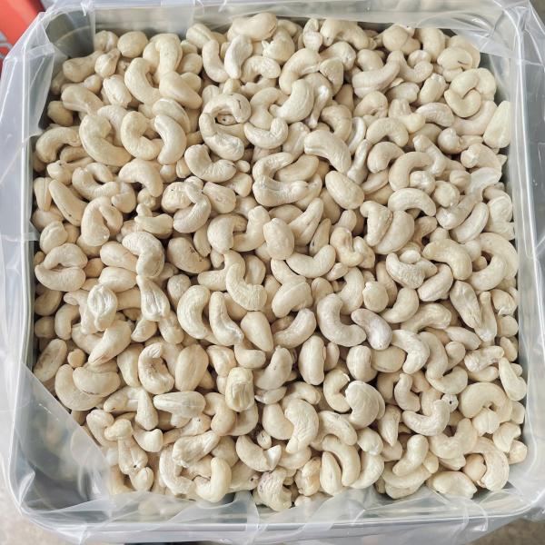  Cashew W240 Cashew - crustacean shell factory cheap price cashew w240 cashew nuts available in any quantity that you need we do ship worldwide contact me us for more information 