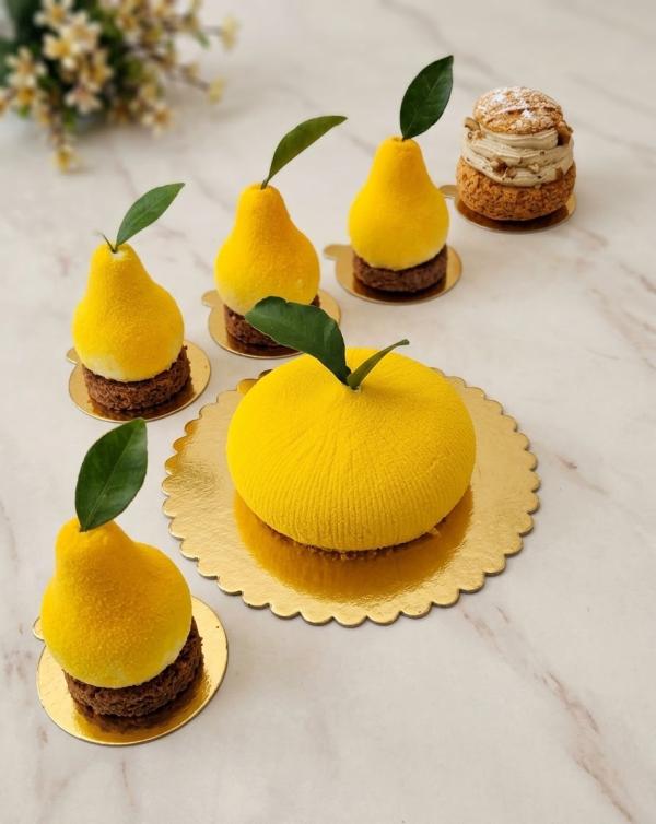  Financeur Unité Pâtisserie En Algérie - patisserie cheffe p&acirc;tissi&egrave;re en boulangerie industrielle et formatrice avec plus de 8 ans d'exp&eacute;rience je cherche un financeur ou un partenaire pour cr&eacute;er &agrave; biskra une unit&eacute; de production de p&acirc;tisseries et de viennoiseries. l'unit&eacute; fournira les caf&eacut