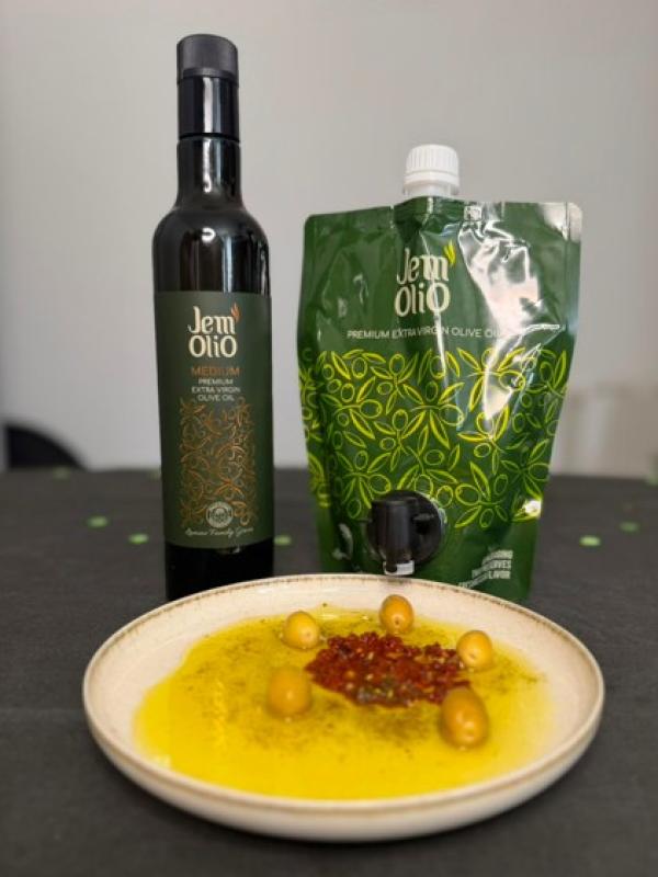  Huile D'olive Extra Vierge Tunisie - huiles huile d'olive vierge extra tunisienne   en direct de l'exploitation &agrave; propos de notre r&eacute;colte exclusive d&eacute;gustez la pure essence de la m&eacute;diterran&eacute;e avec notre huile d'olive vierge extra directement issue du domaine familial situ&eacute; &agrave; mahdia en