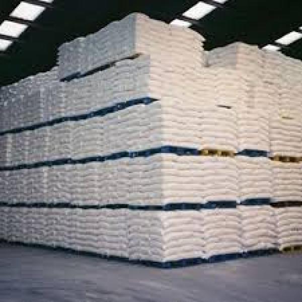  Sucre Icumsa - produits sucrés  offre professionnelle . je peux vous proposer 1/10 bateaux par mois de sucre icumsa direct brezil . procedure loi +cis + mandat du buyer mandate (authentifi&eacute; ) + target price + rwa (certifi&eacute; de banque ) + photocopie du passeport . garantie de paiement sblc / lc revo