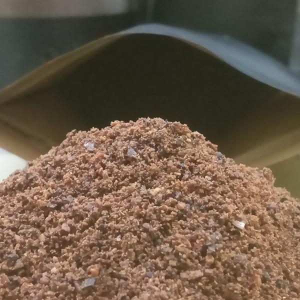  Vente De Tourteau Et Huile De Neem - fruits et légumes tourteau et huile de neem &agrave; usage agricole pour le traitement des sols et des plantes . capable de livraison partout au mali et dans la sous r&eacute;gion ouest africaine. 