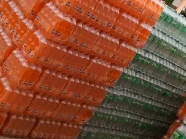  Boissons Gâteaux Carton Et Biscuits - boissons non alcolisée je suis dispose des carton de g&acirc;teau et biscuits carton et meme des boisson en plastique fanta sprites coca cola &eacute;nergie et perpsie 