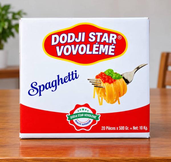  Importation De Spaghettis 500g×20 En Cartons - fruits secs et graines grillées  chers clients. nous importons de spaghetti 500g×20 en carton pour toutes vos marques &agrave; partir de 10 conteneurs (petits grains 1 2mm comme gros grains )avec votre propre marque que vous souhaitez. contactez nous pour vos commandes. cordialement 