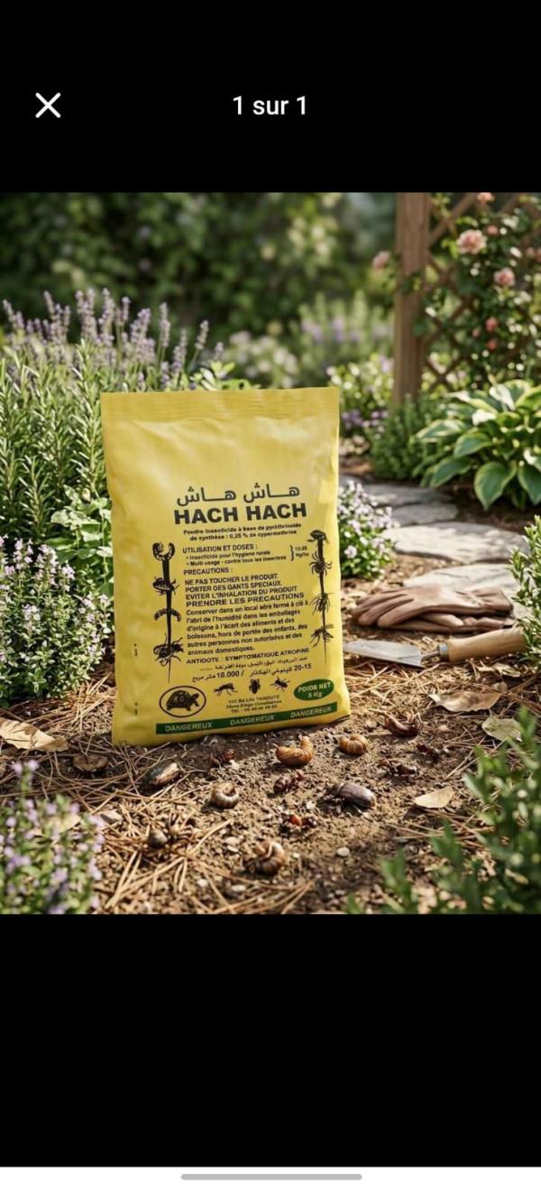  Produits D'hygiène Insecticide - hygiene entretien produits d hygi&egrave;ne et insecticides au maroc   prix comp&eacute;titifs et quantit&eacute;s disponibles notre soci&eacute;t&eacute; met &agrave; votre disposition une gamme de produits d hygi&egrave;ne et d insecticides destin&eacute;s au march&eacute; marocain. nos avantages  prix 