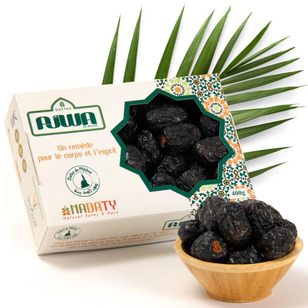  Dattes Ajwa De Médine Importateur Distrib - fruits et légumes  sp&eacute;cialiste des dattes depuis 2015 propose aux professionnels des dattes ajwa de m&eacute;dine originaires d arabie saoudite destin&eacute;es aux grossistes alimentaires importateurs distributeurs &eacute;piceries orientales commerces sp&eacute;cialis&eacute;s et r&eacute;seaux de ma