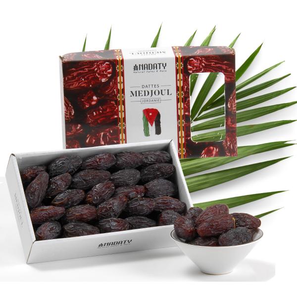  Dattes Medjoul D égypte Et De Jordanie - fruits et légumes nous proposons aux professionnels des dattes medjoul d &eacute;gypte et de jordanie appr&eacute;ci&eacute;es pour leur gros calibre leur chair g&eacute;n&eacute;reuse et leur texture fondante. destin&eacute;es aux grossistes d&eacute;taillants distributeurs alimentaires &eacute;piceries orienta