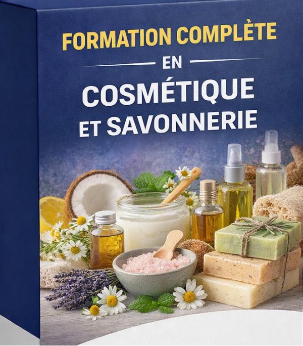  Formations En Cosmétique Et Savonnerie - conseil et formation formations et accompagnement professionnel pour r&eacute;ussir en cosm&eacute;tique et en savonnerie. que vous soyez d&eacute;butant artisan ou entrepreneur souhaitant d&eacute;velopper une activit&eacute; rentable dans la cosm&eacute;tique et la savonnerie ces formations vous aideront &agrave;