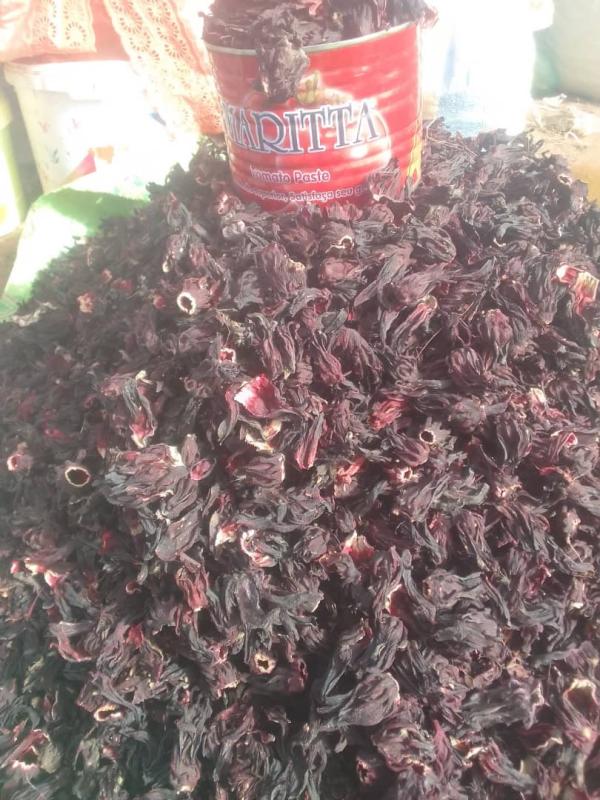  Vente D' Hibiscus - fruits secs et graines grillées nous vendons du bissap rouge vimto et blanc en vrac disponible au s&eacute;n&eacute;gal. nous disposons de 2 vari&eacute;t&eacute;s vimto et blanc. 