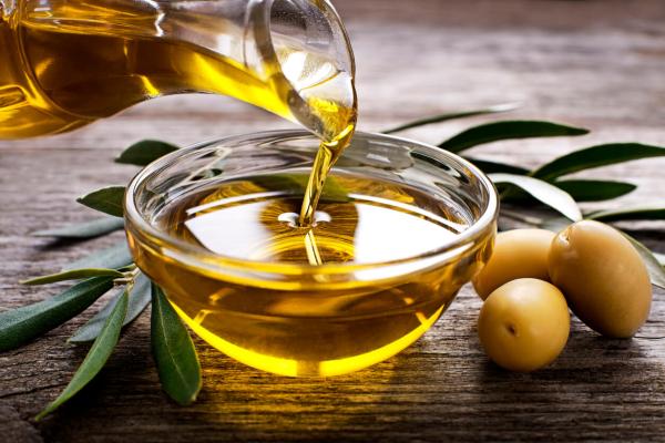  Moroccan Extra Virgin Olive Oil In Bulk - huiles huile d olive extra vierge marocaine en vrac   export usa & canada **fourniture disponible en grandes quantit&eacute;s   origine maroc** nous proposons &agrave; la vente de l huile d olive extra vierge marocaine disponible en vrac pour l exportation vers le canada et les &eacute;tats unis. notre of