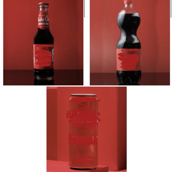  Coca Cola - boissons non alcolisée nous cherchons des distributeurs en en europe ou maroc pour une exclusivit&eacute; cola a vu le jour en 2025 une marque qui incarne la force du patrimoine turc. ses produits sont &eacute;labor&eacute;s dans des usines modernes d'izmir et de denizli avec une priorit&eacute; absolue donn&eacute;