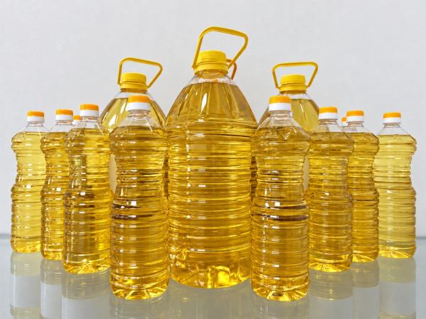  Refined Sunflower Oil Wholesale 1l, 5l, 10l - olis wholesale sunflower oil 1l 5l 10l | direct supplies from the manufacturer | private label | export a croatian company specializing in international supplies and distribution of food products. sunflower oil is one of its key areas of activity. as the official and exclusive representative of
